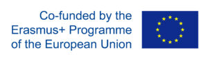 Co-Funded by Erasmus+ Programme of the European Union