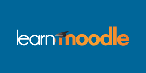 MOOC learnmoodle